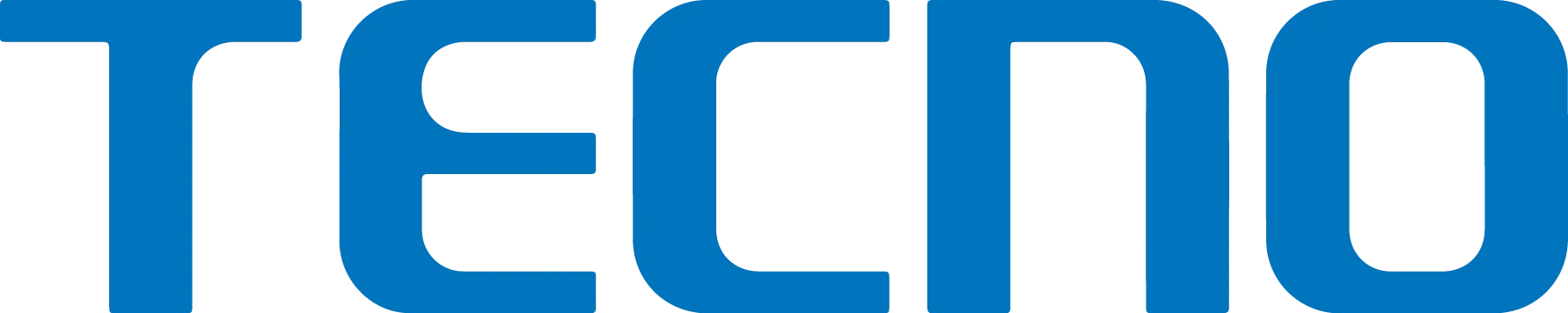 Сервисный центр Tecno в Ульяновске