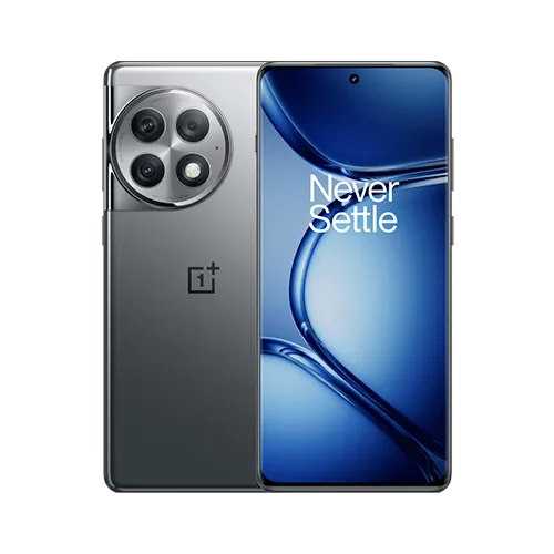 Ace 2 pro