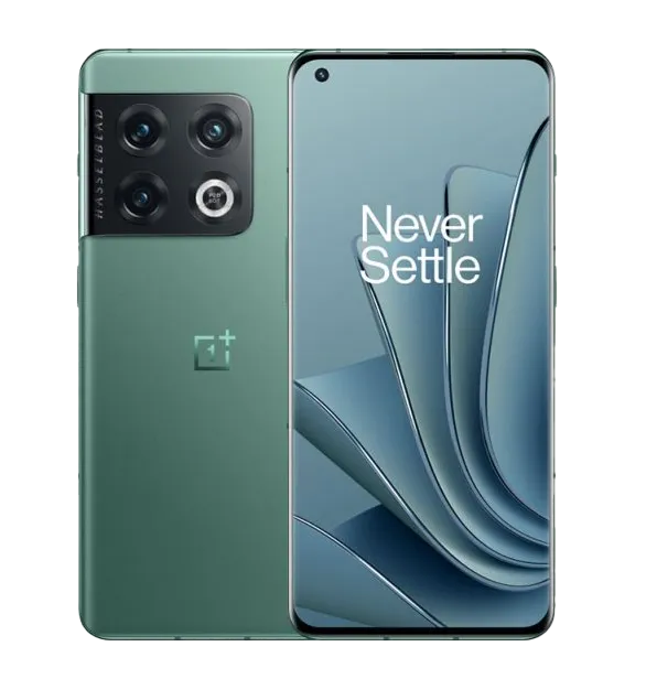 Диагностика