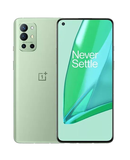 Ремонт цепи питания